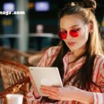 redand whitemagz .com