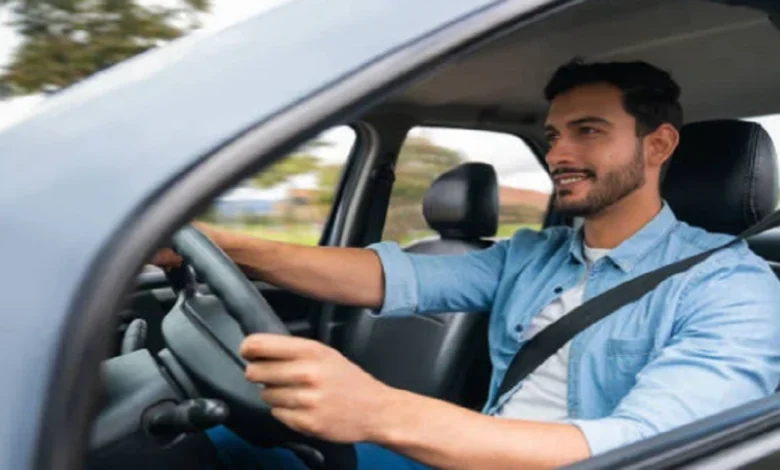 daytimestar.com: taipei self-driving gharry