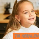 tia hernlen